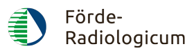 Förde-Radiologicum