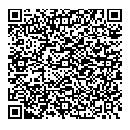 Die eigenen Bilder und Befunde per QR-Code ansehen