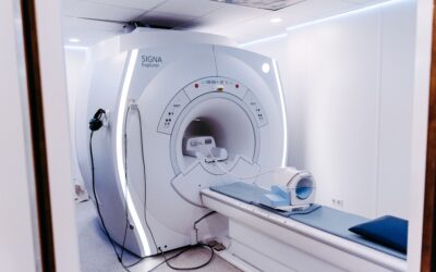 Setzer:in / Leger:in in der Radiologie am Standort Lubinus / Kronshagen oder Preetz (m/w/d)