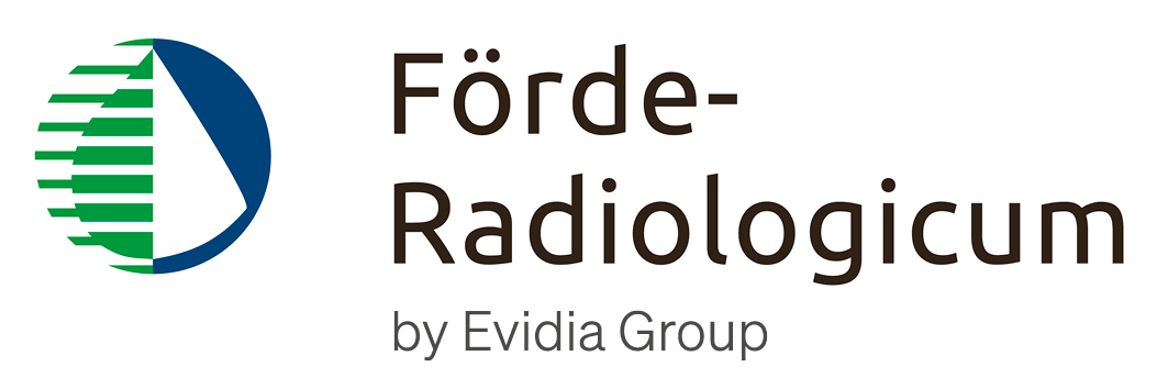 Förde-Radiologicum